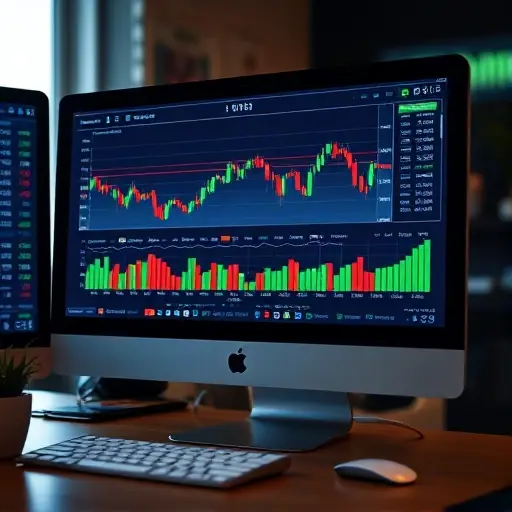 Finance Phantom Actualización