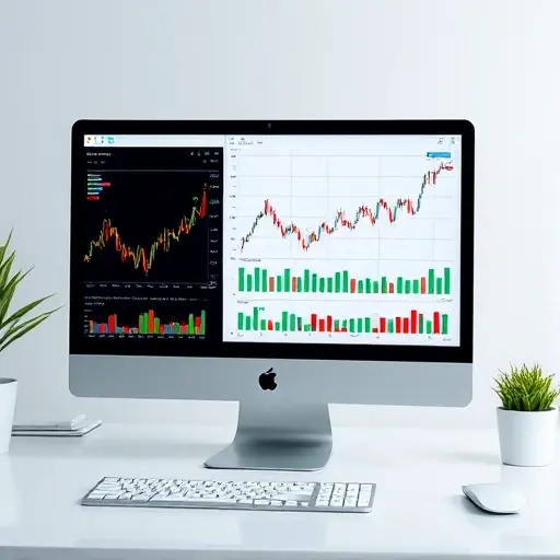 Finance Phantom Demo