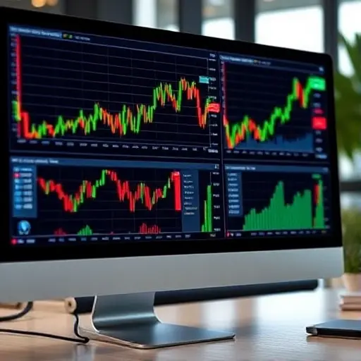 Diversificación de inversiones