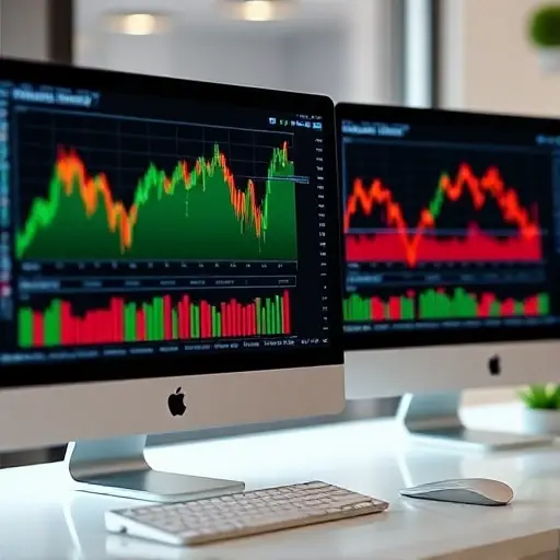 Análisis de mercado Finance Phantom