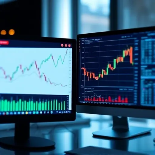 Aprendizaje sobre inversiones